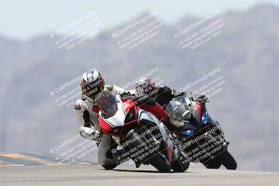 media/May-25-2025-TrackXperience (Sun) [[393a69de75]]/Level 3/Session 5 (Turn 9)/